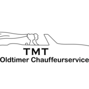 (c) Tmt-oldtimerchauffeurservice.de