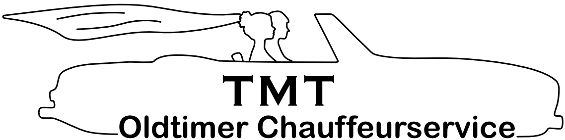 tmt-oldtimerchauffeurservice.de