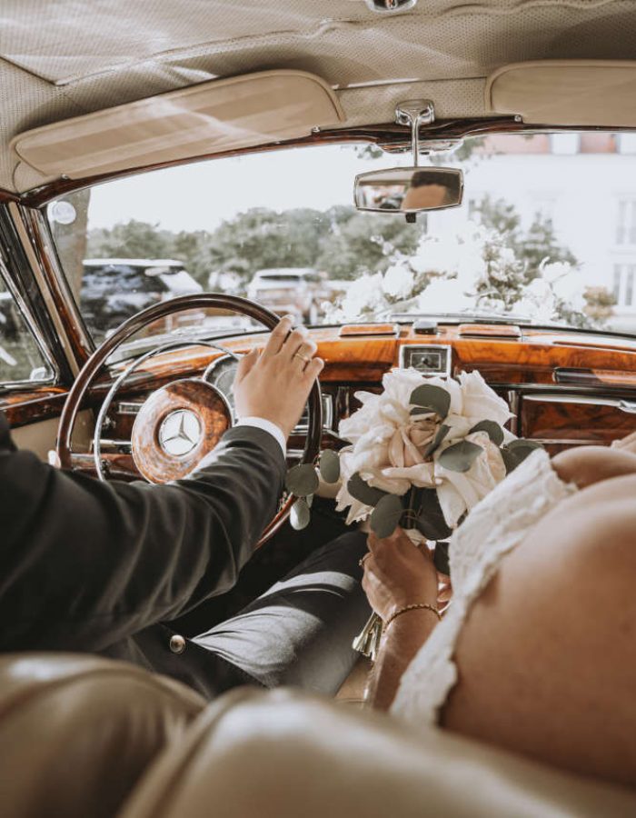 Foto von Seher Bircan