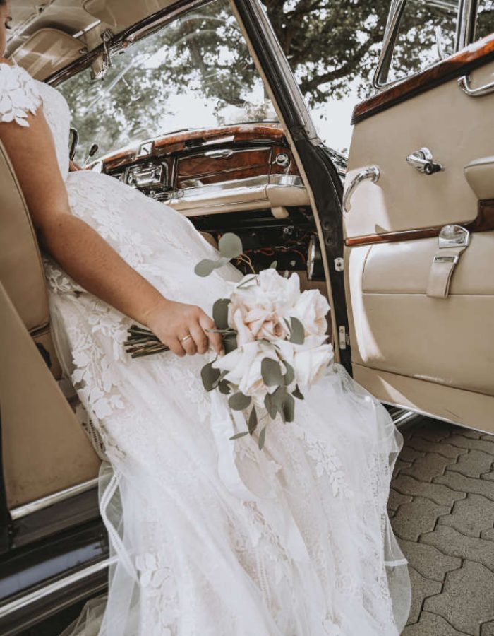 Foto von Seher Bircan