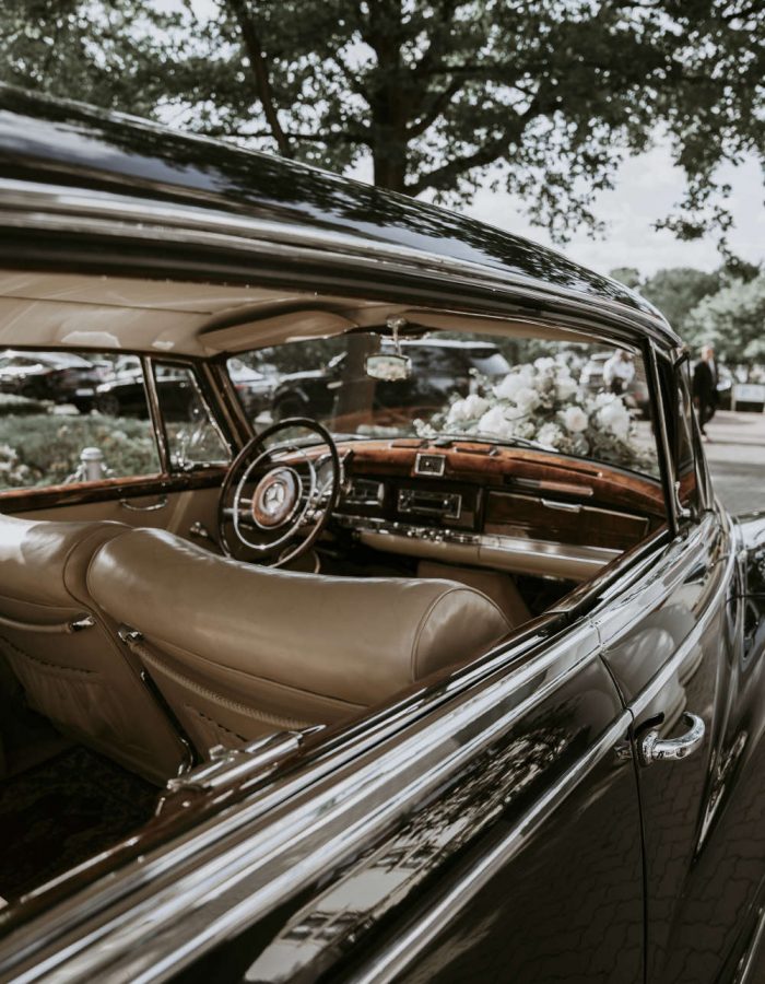 Foto von Seher Bircan