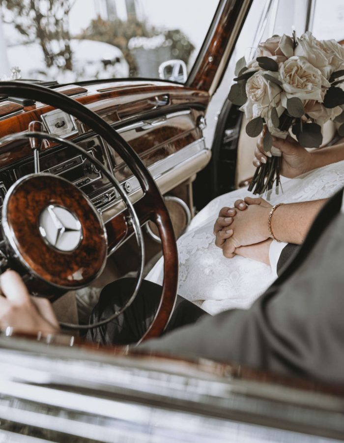 Foto von Seher Bircan